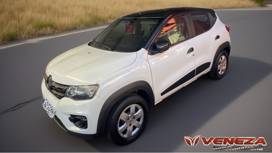 Kwid
